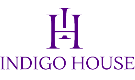 Indigo House