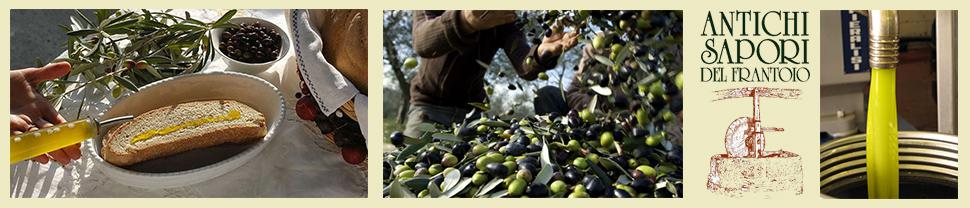 mceclip0-1583628169626 mceclip0-1583628169626.jpg