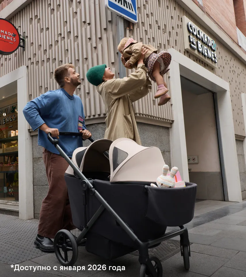 anex-modu-9 anex-modu-9.webp