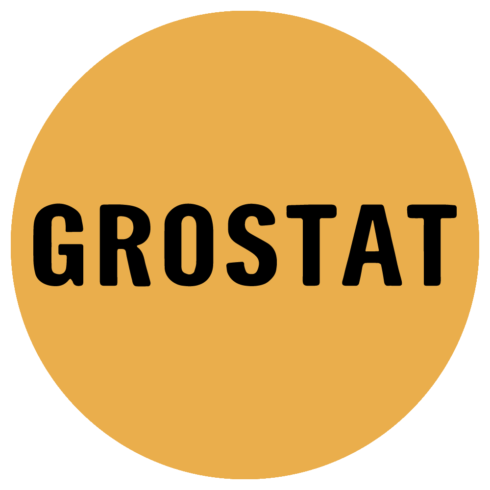 Grostat.ru