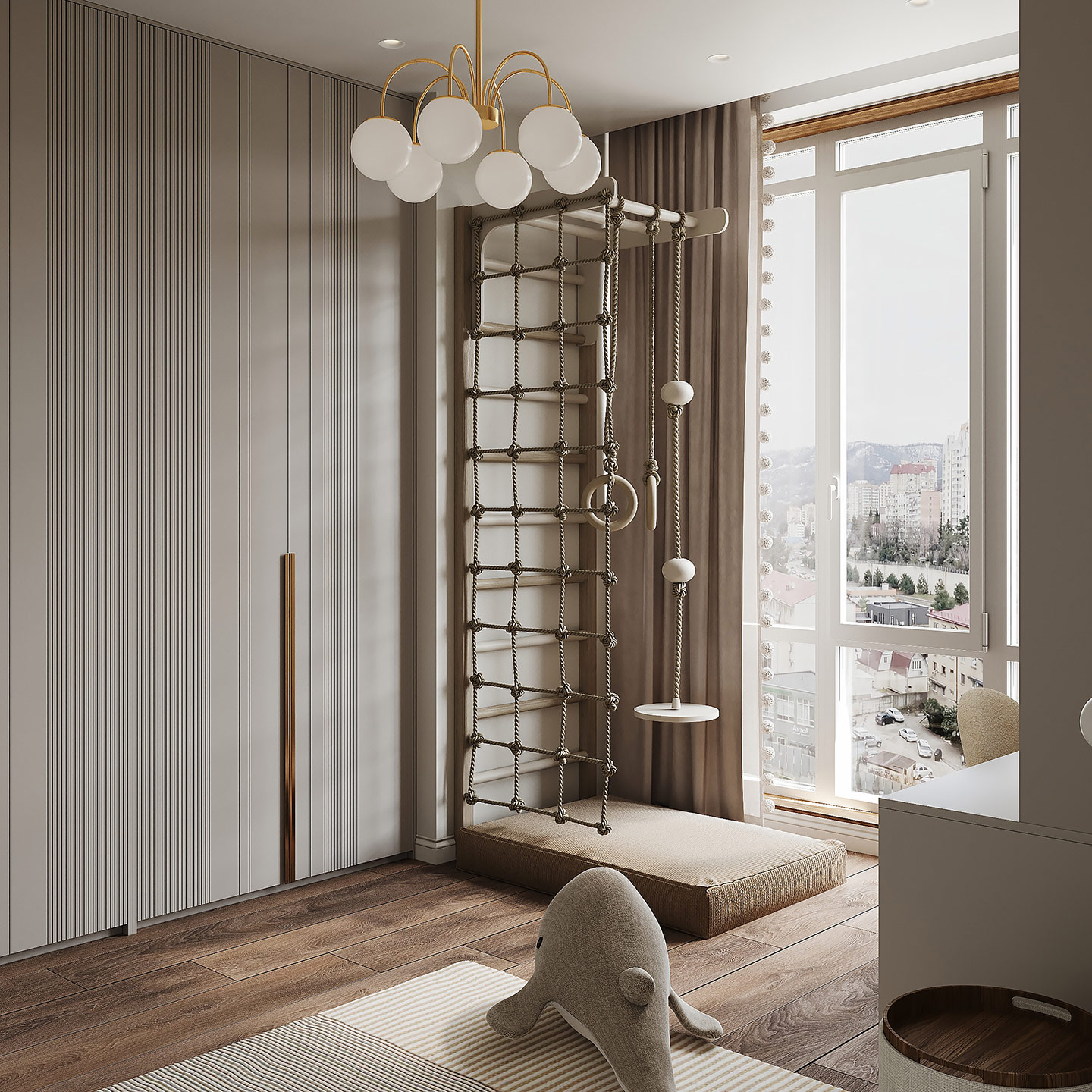 Corona_Camera002_0000 Corona_Camera002_0000.jpg