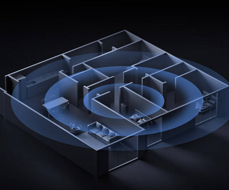 Wi-Fi роутер Xiaomi Router BE7000 (RC06)-описание-7 Wi-Fi роутер Xiaomi Router BE7000 (RC06)-описание-7.jpg