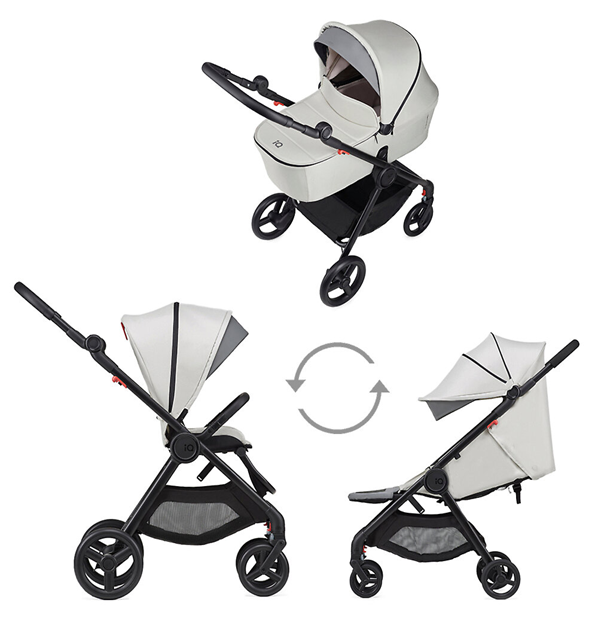 samye-luchshie-detskie-kolyaski-s-horoshimi-kolesami-5 samye-luchshie-detskie-kolyaski-s-horoshimi-kolesami-5.png