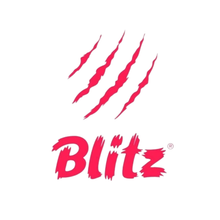 Blitz