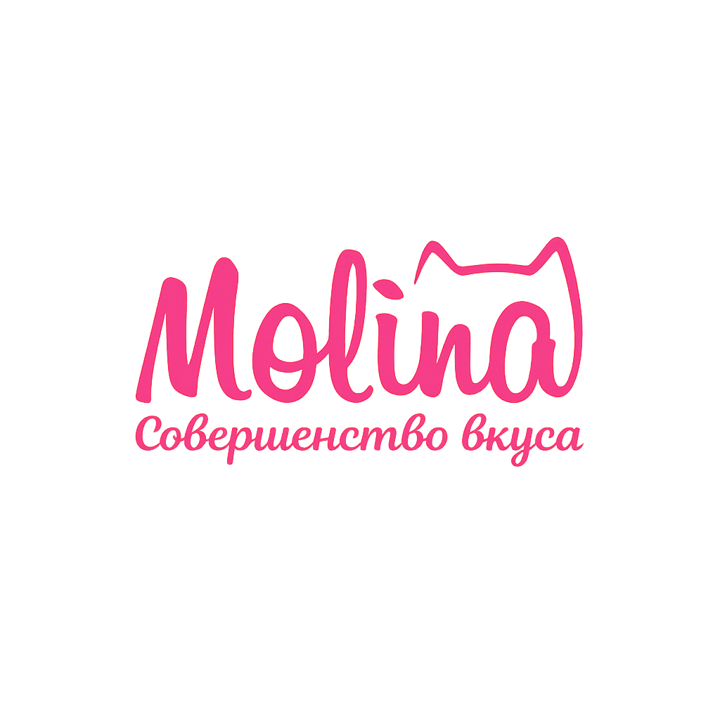Molina