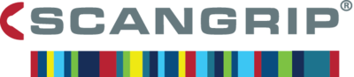 Scangrip.ru — Интернет-магазин инновационных и функциональных светодиодных ламп рабочего освещения