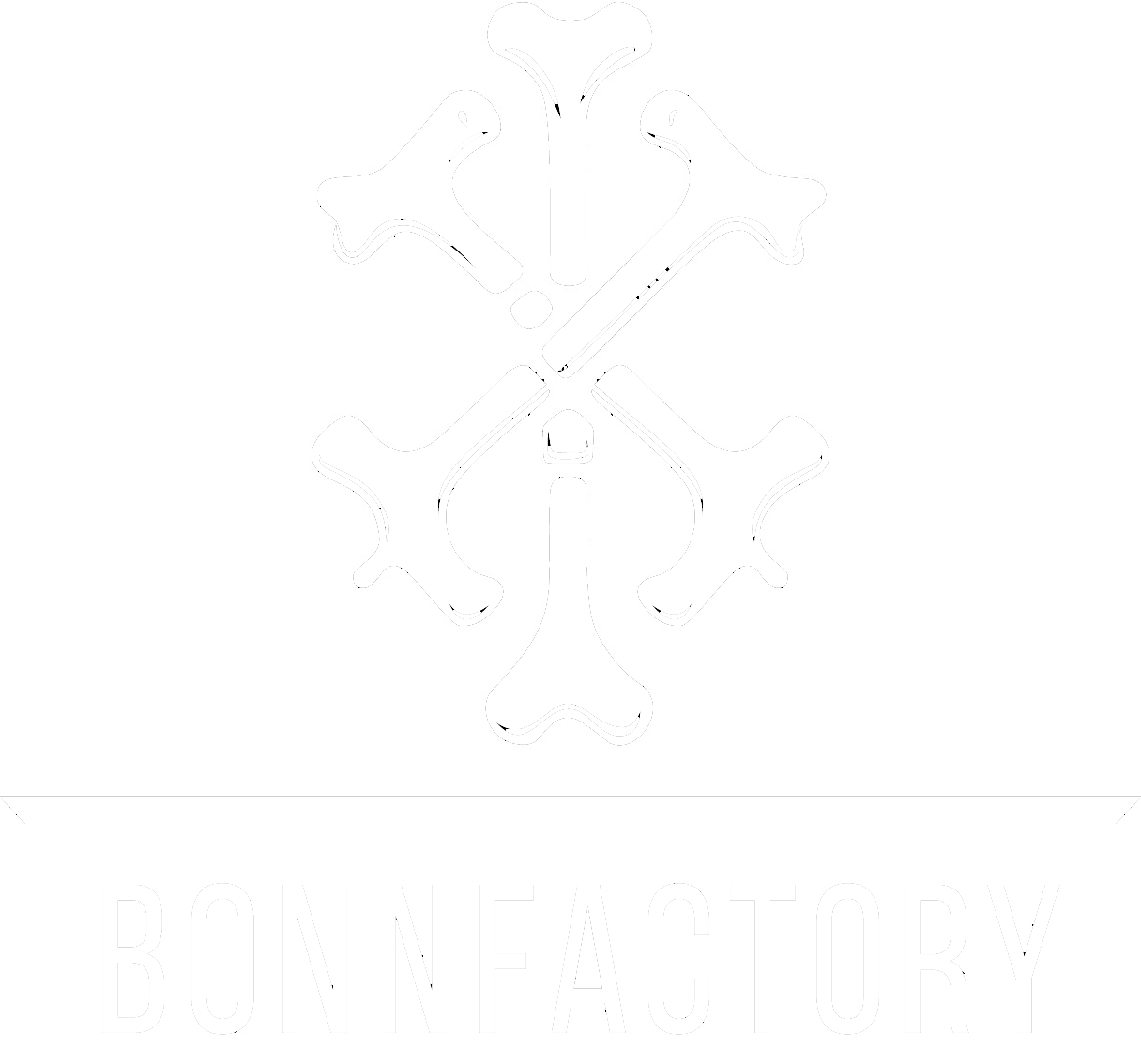 BONNFACTORY