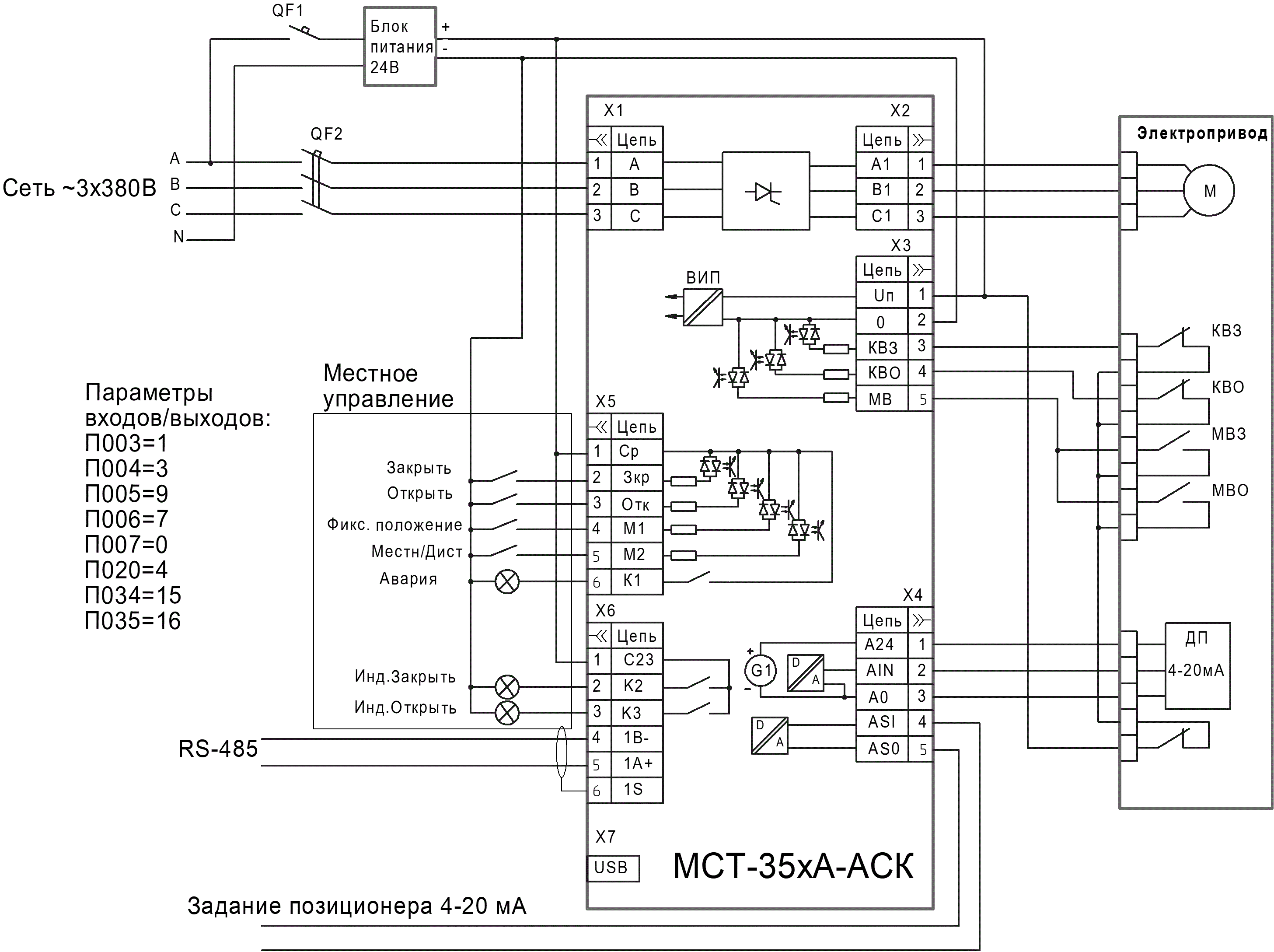 Auma схема подключения. Отсечной клапан с электроприводом схема подключения. Схема шкафа управления задвижкой с электроприводом. Схема управления клапаном с электроприводом. Auma блок управления 07/6.