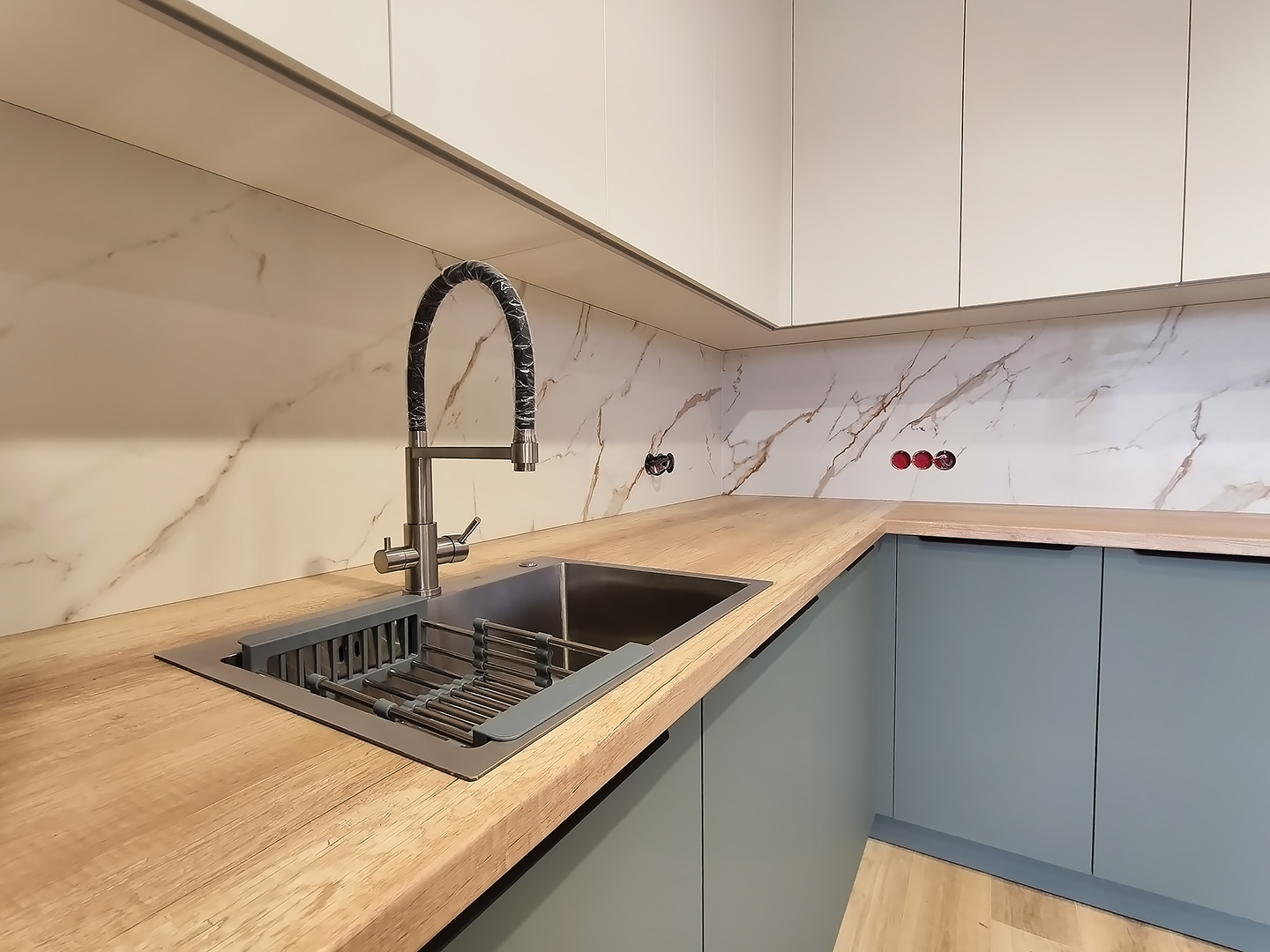 2024-12-09 10-09-58.jpg