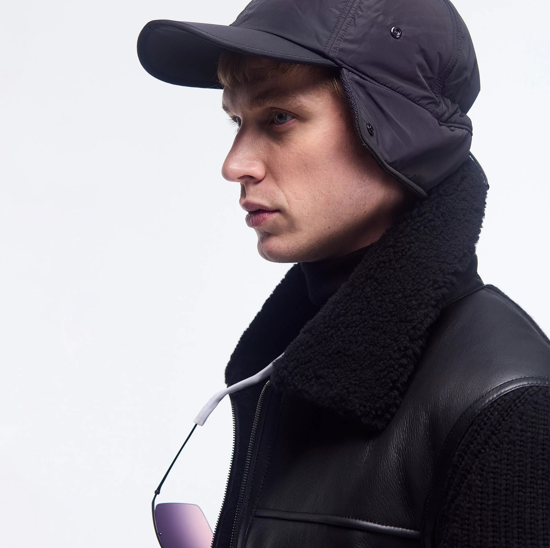 АКСЕССУАРЫ