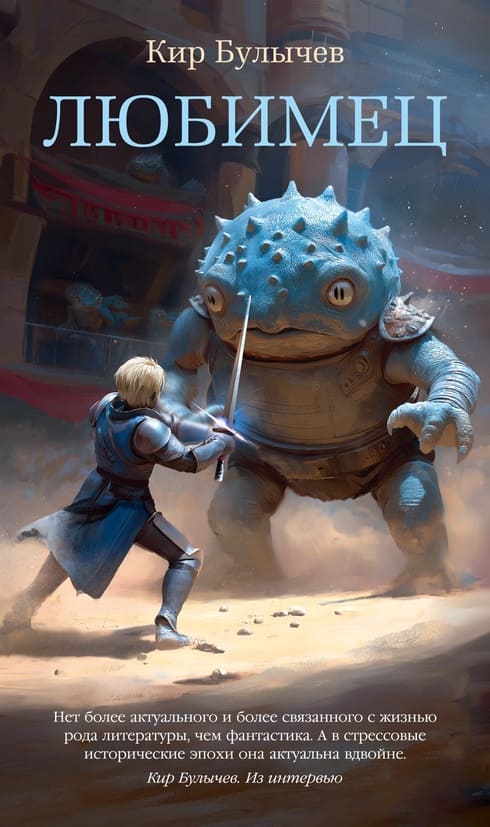 f761c71f-e6f8-4348-8cb4-ed7b3e5a0a23 (1).jpg