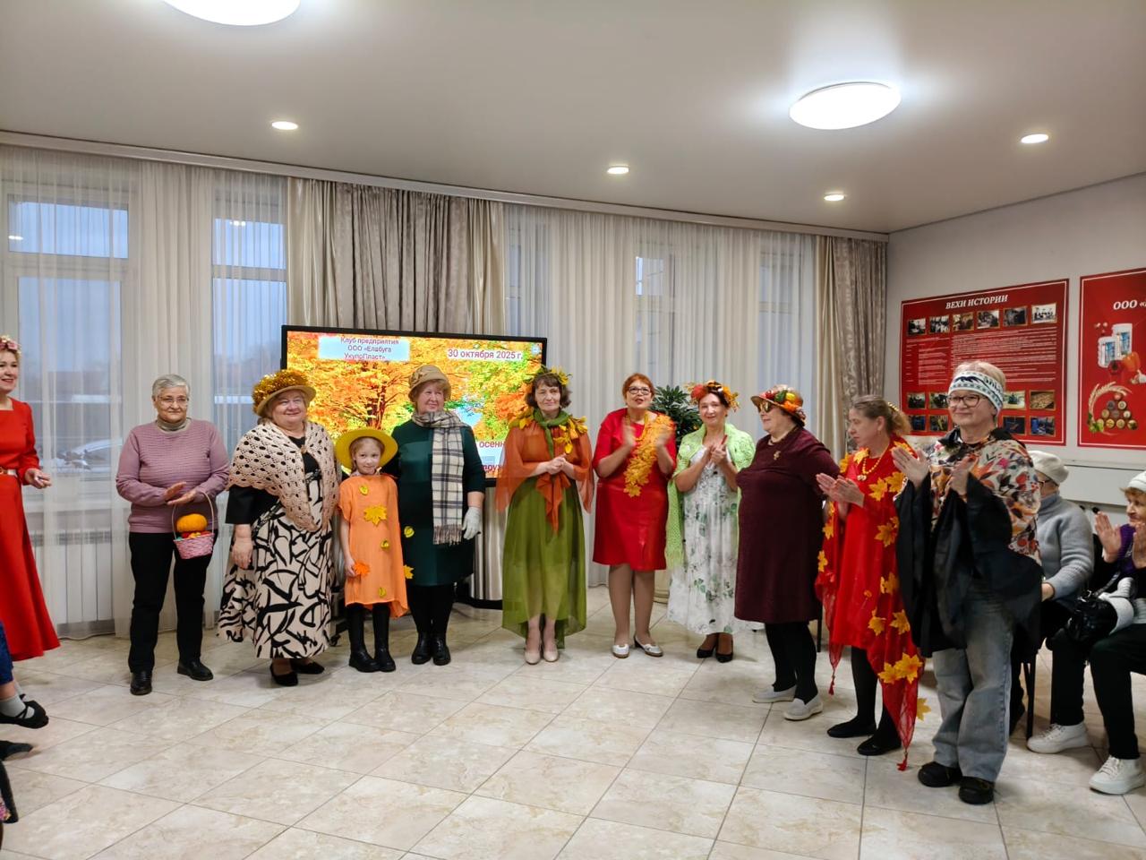 92eb424b-f720-4a4c-913b-f6b84865c888 92eb424b-f720-4a4c-913b-f6b84865c888.jpg