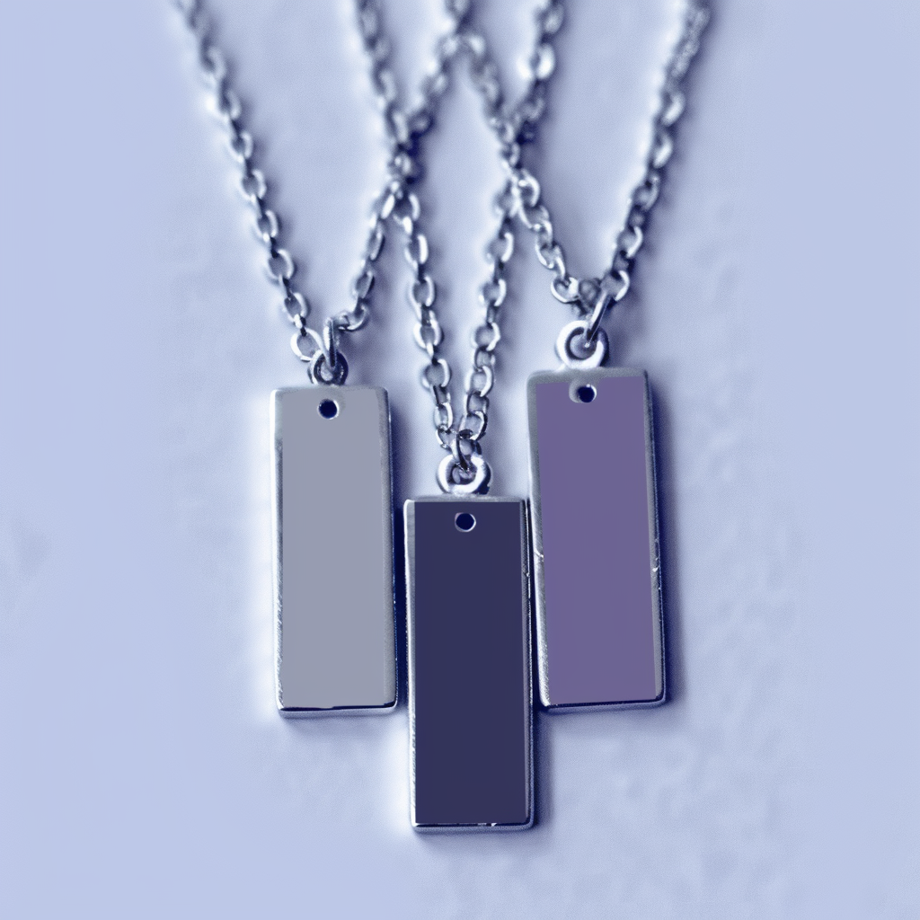 xenia0230_product_photography_of_sterling_silver_chains_small_b36825b8-b0c4-446f-a775-c3c2bed75a40_0.png