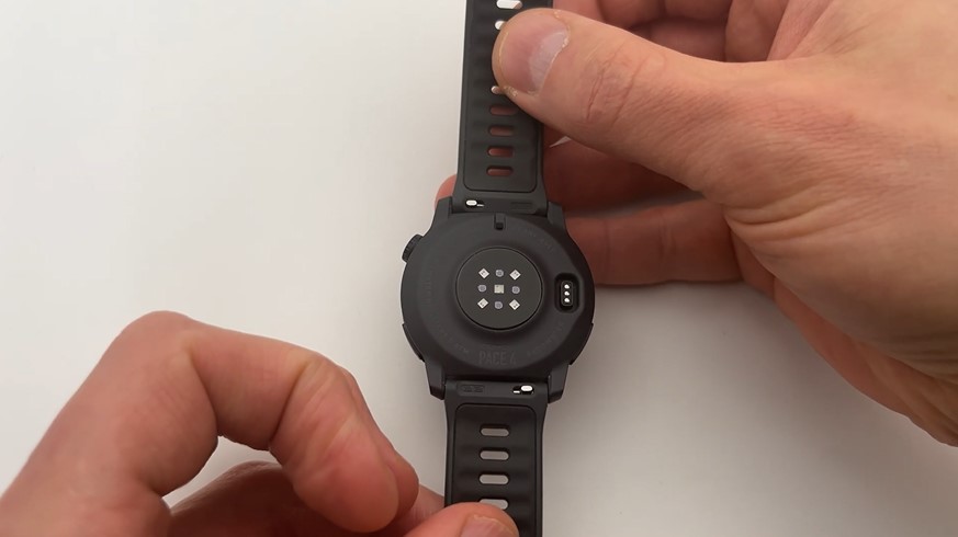 Coros-Pace-4-Obzor-11 Coros-Pace-4-Obzor-11.jpg