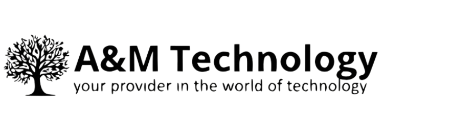 AMTechnology