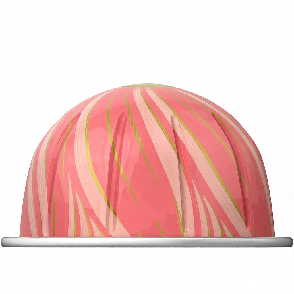 От 50 упаковок: дарим 7 упаковок