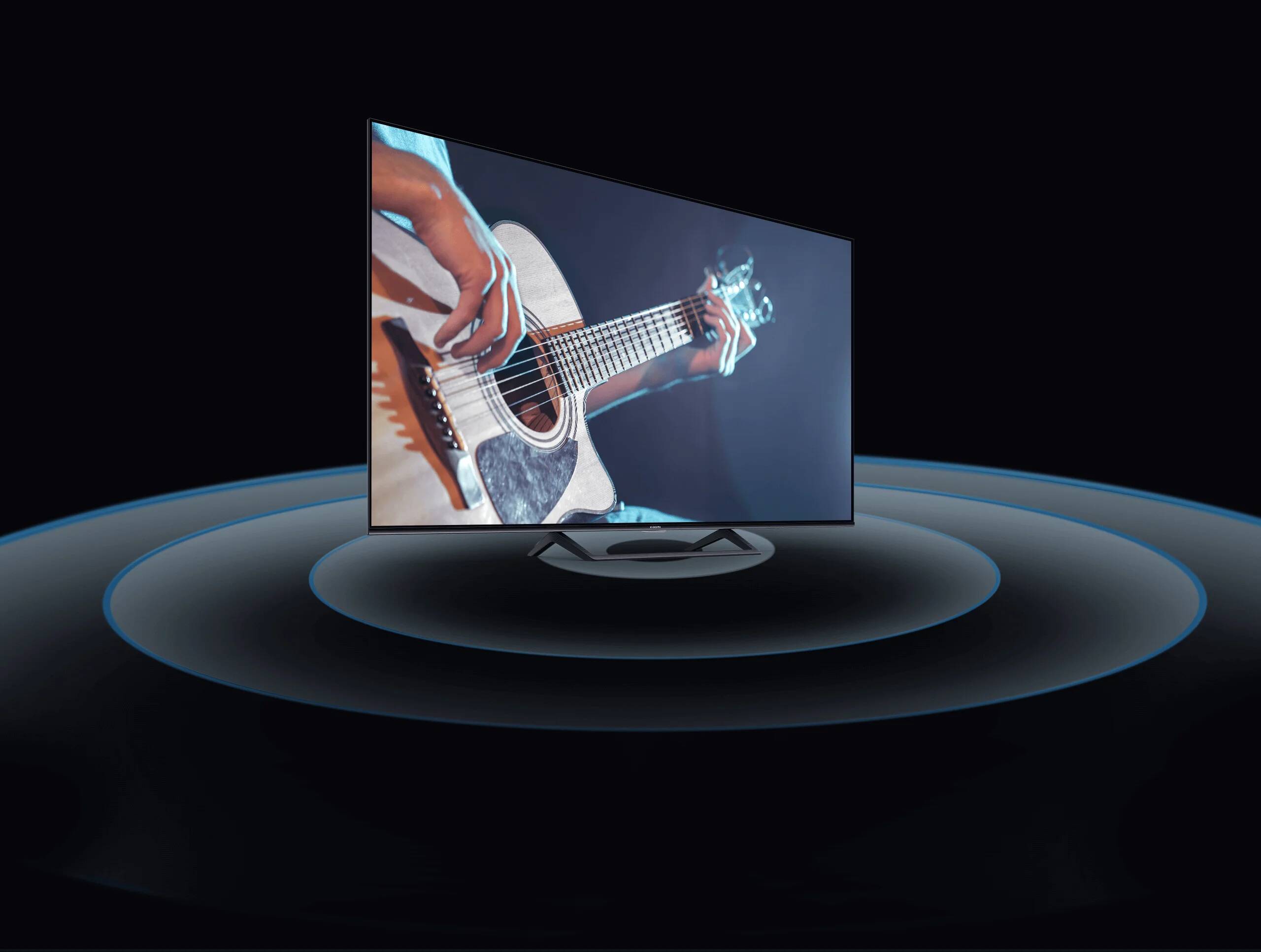 Телевизор Xiaomi TV A Pro 55-описание-8.jpg