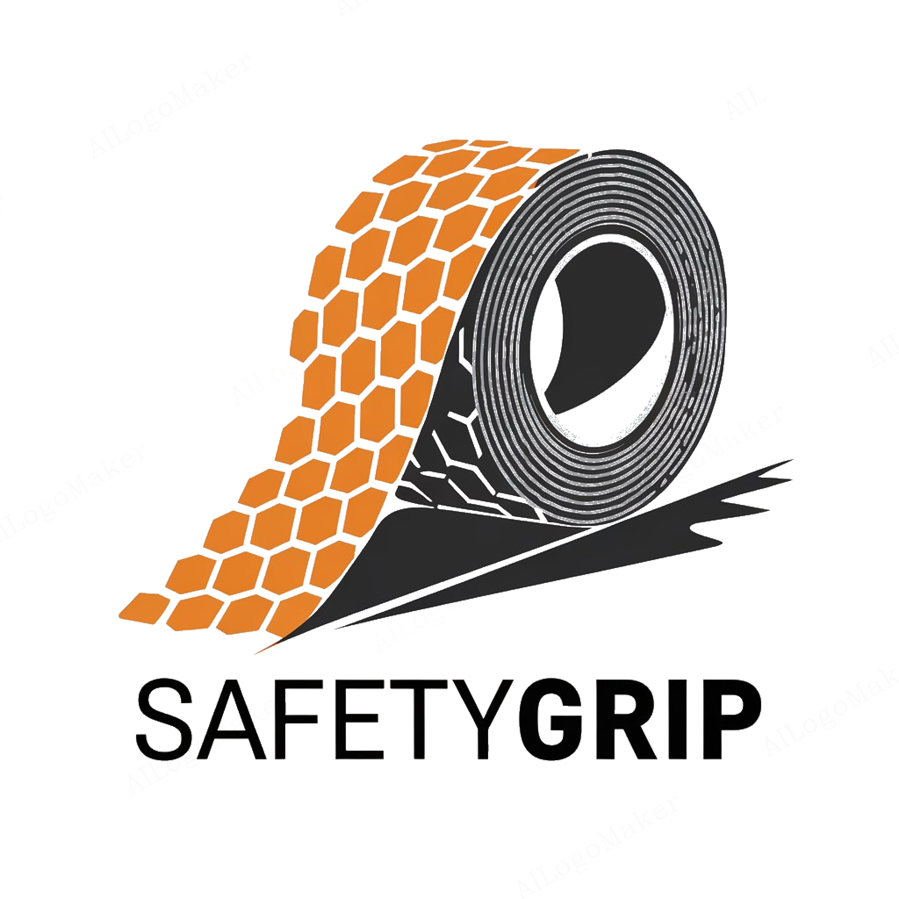Safetygrip ленты и профили