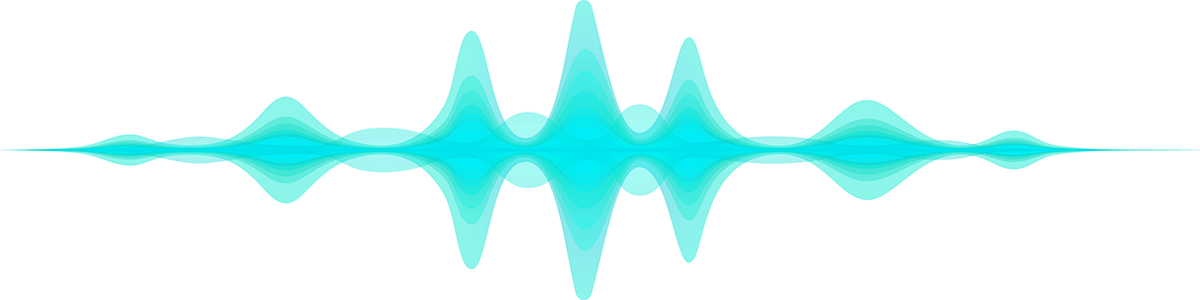 997055af3d33241a896ac0d2aa975d8b[1].png
