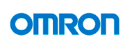 Логотип OMRON Healthcare
