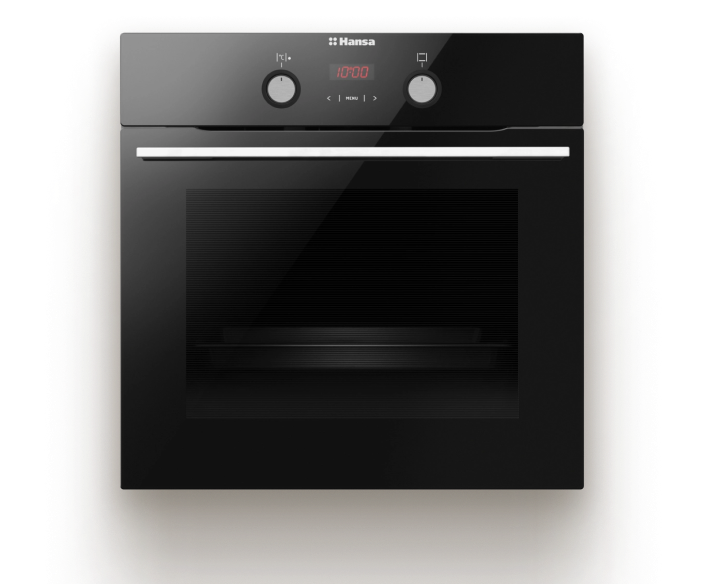 Hansa BOES68465 Oven