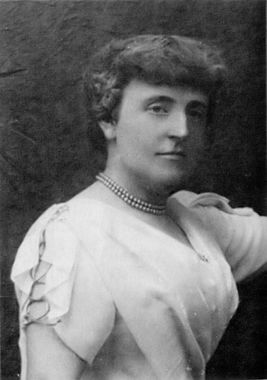 Frances_Burnett.jpg