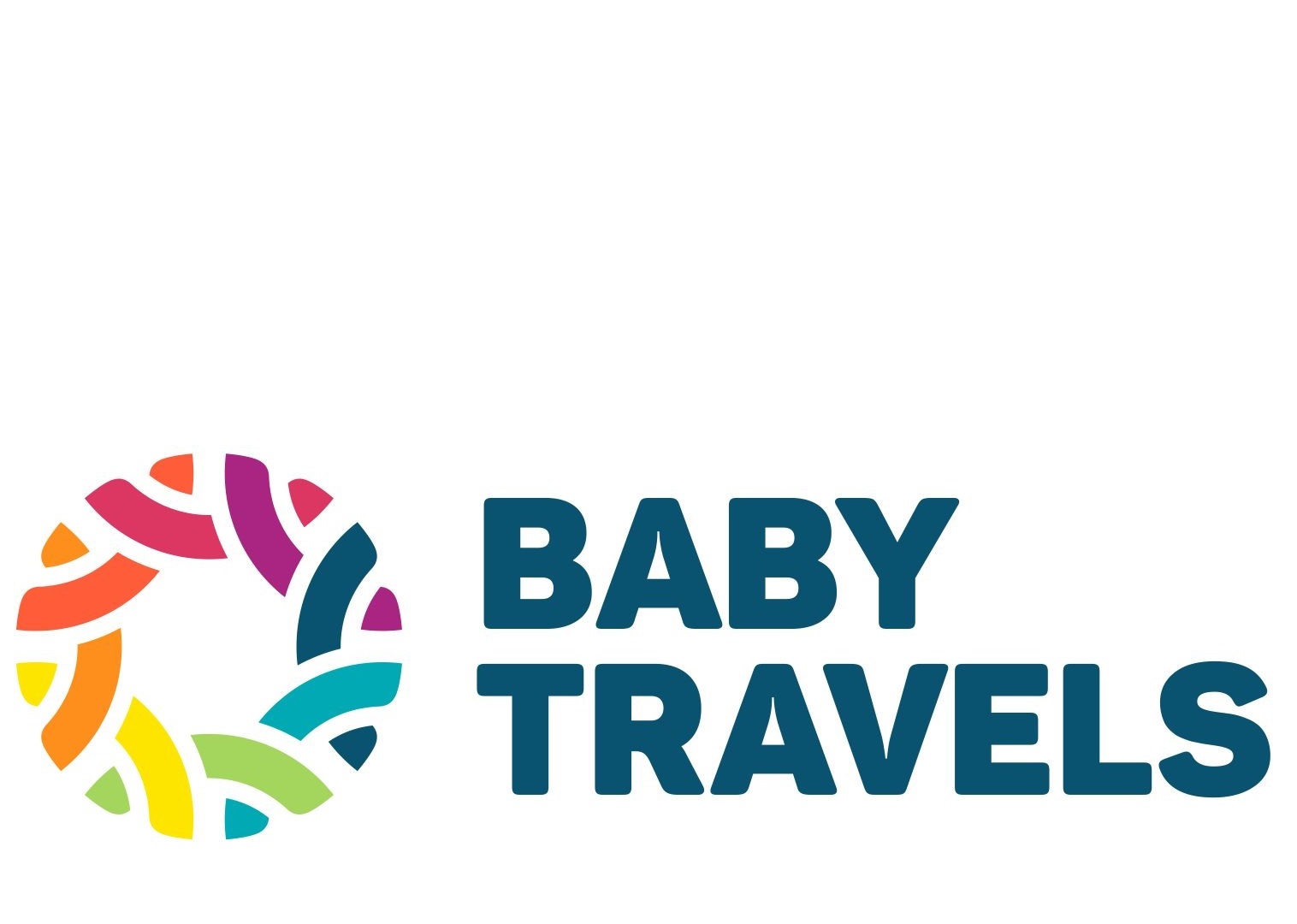 BABY_TRAVELS_LOGO_основной_color_in_white_web__1__1684754435201-1684754439016.jpg