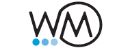 Логотип Вест Медика