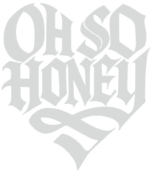 OH! So Honey