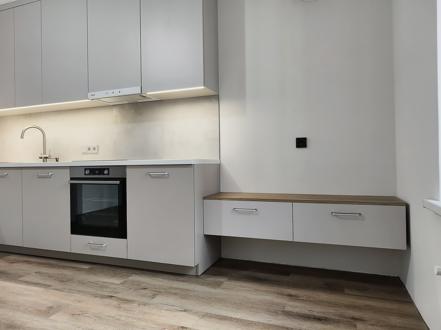 2025-08-06 12-56-16 2025-08-06 12-56-16.jpg