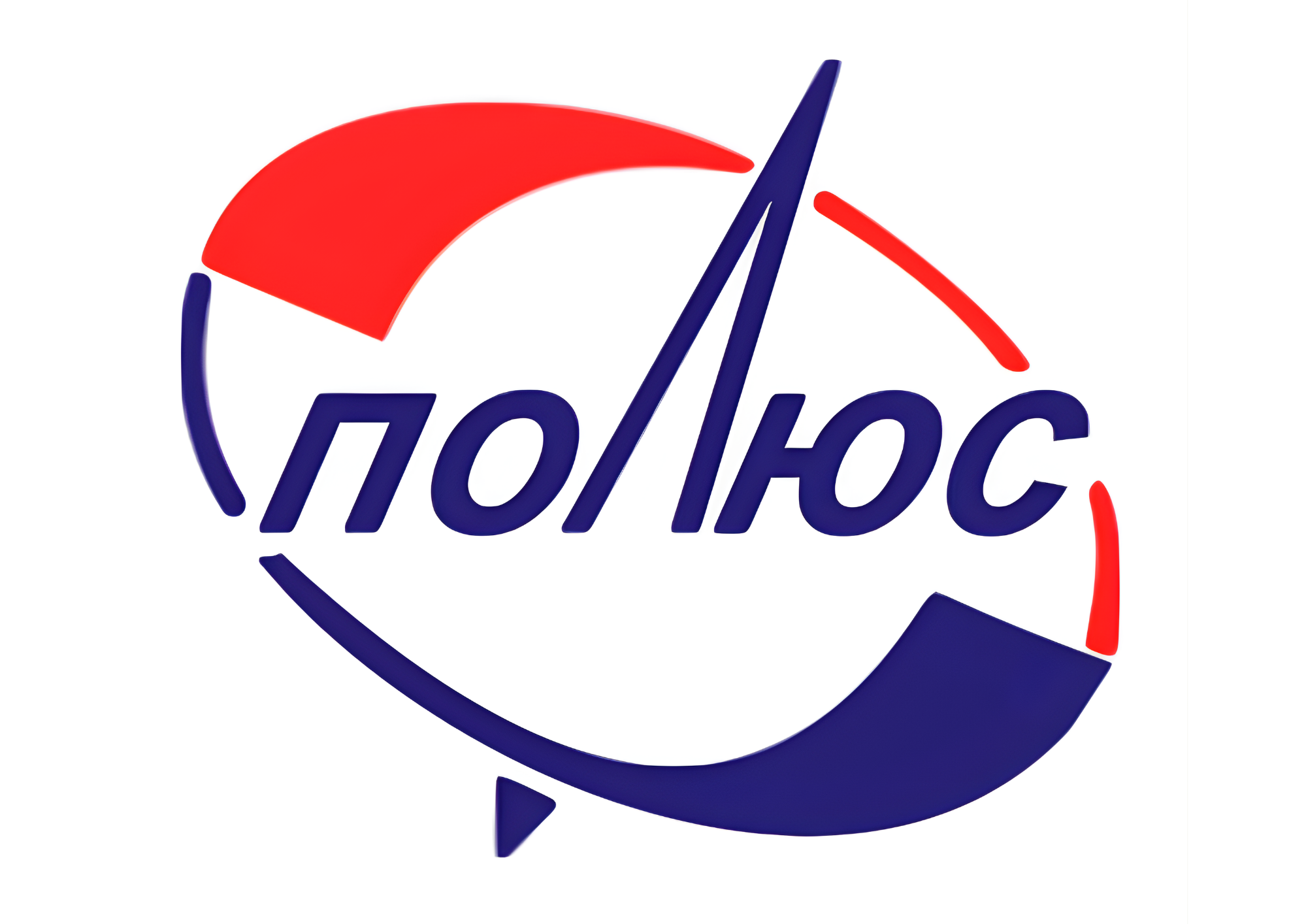 Black Colorful Realistic Photo Kitchen 2023 Wall Calendar_20251203_222904_0002.png