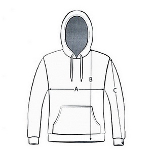 Толстовка фото.jpg