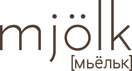 www.mjolk.ru