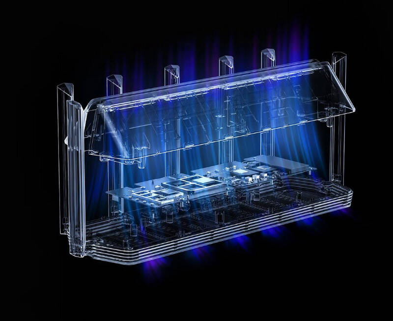 Wi-Fi роутер Xiaomi Router BE7000 (RC06)-описание-8 Wi-Fi роутер Xiaomi Router BE7000 (RC06)-описание-8.jpg