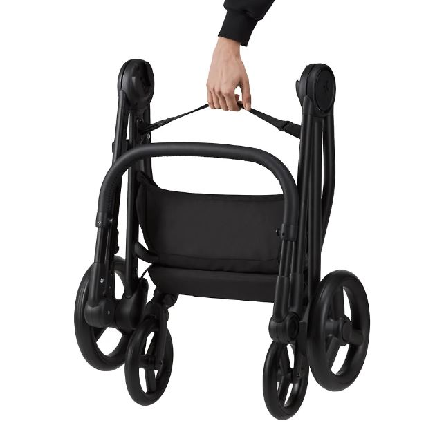 reyting-luchshih-detskih-kolyasok-s-horoshimi-kolesami-5 reyting-luchshih-detskih-kolyasok-s-horoshimi-kolesami-5.png