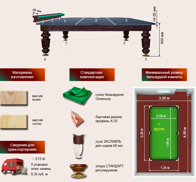 шевалье спец7 шевалье спец7.jpg
