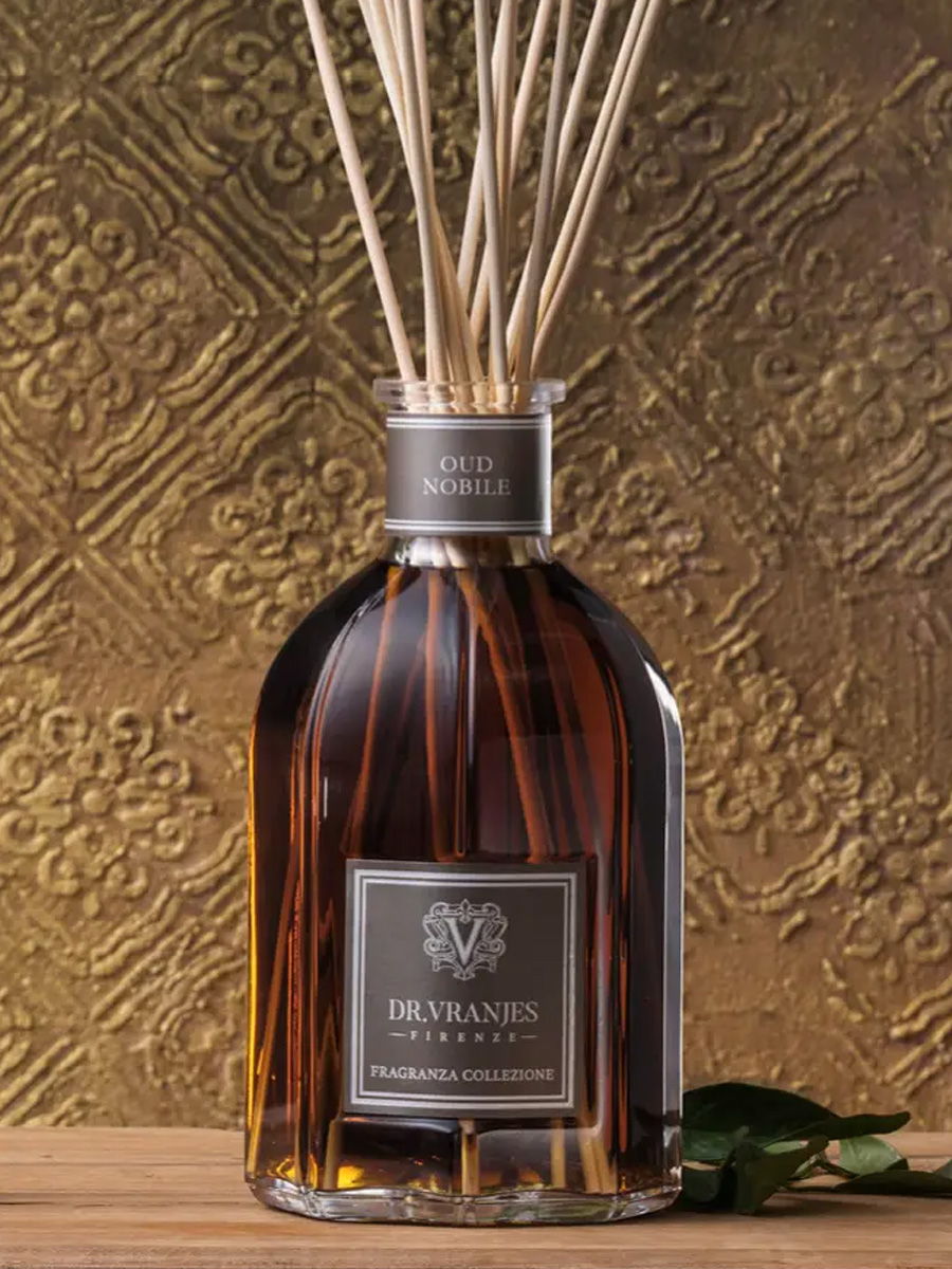 Oud Nobile