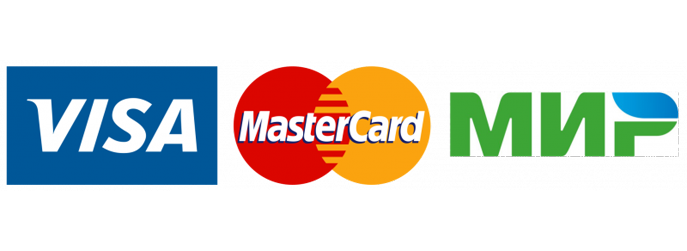 Банки visa mastercard. Карты виза и Мастеркард. Оплата банковской картой. Оплата visa MASTERCARD. Принимаем карты к оплате.