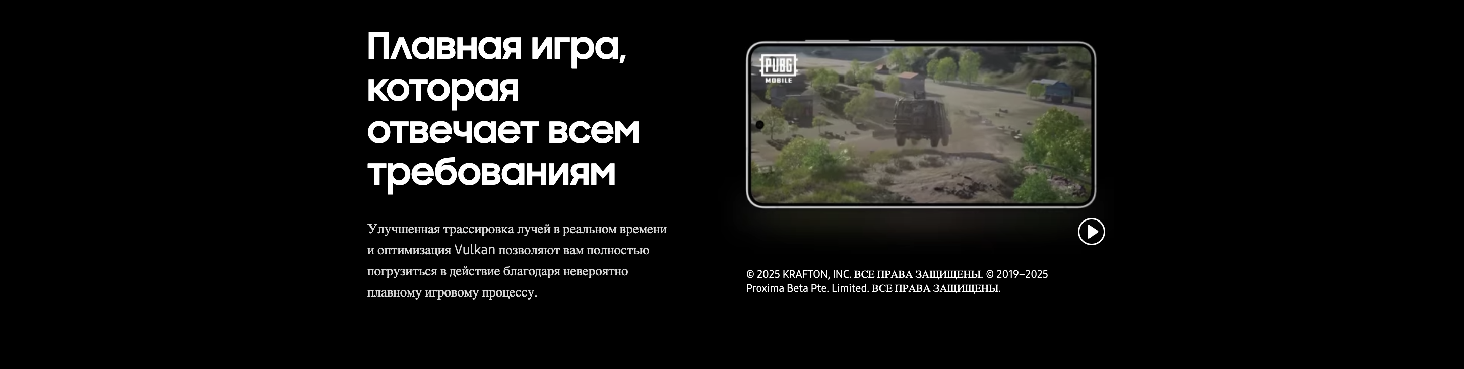 16.png