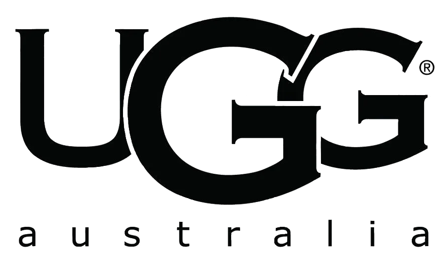 Интернет-магазин Ugg Australia. Выгодные цены! Быстрая доставка! Настоящие угги из овчины