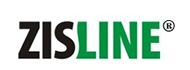 Логотип ZisLine