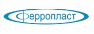 Логотип Ферропласт Медикал
