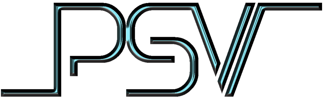 PSV