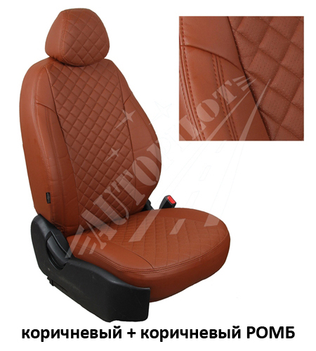 Чехлы на Volvo S40 2004–2012 г.в. - купить в интернет-магазине Shop ...