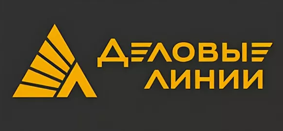 0zca20hft040ipeml95j639ghv8lcu06.png