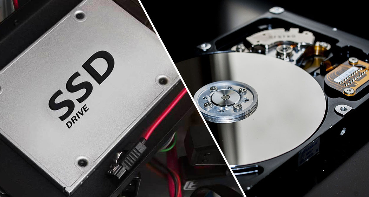vybiraem_disk_ssh_hdd.jpg