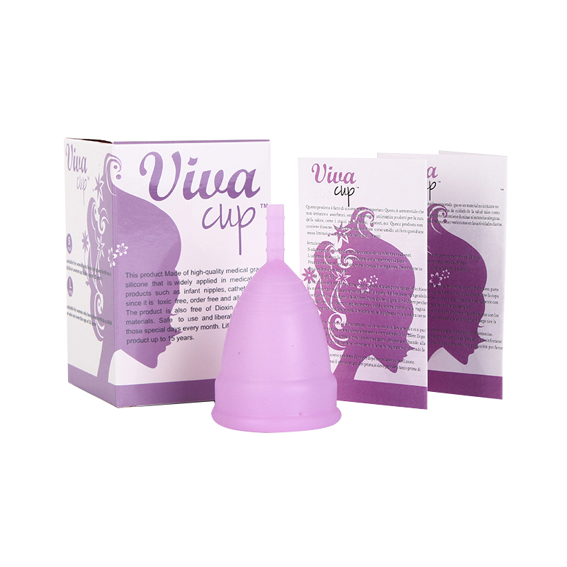 Viva_Cup_Menstrual-cup.jpg