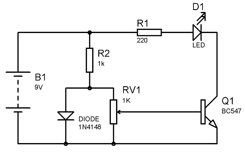 Frick_York_534C1478H01_scheme.jpg