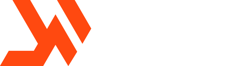 Уральский партнер