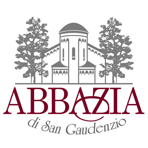 abbazia.jpg